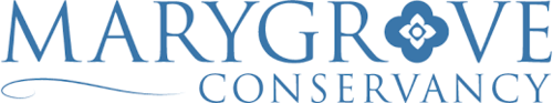 marygrove logo.png
