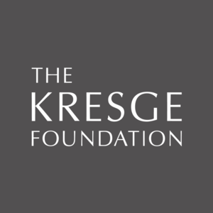 kresge foundation .png